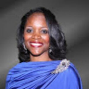 Meet your Posher, Traci